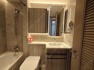 Wong Chuk Hang - The Southside Phase 4A La Montagne I Tower 2B 04