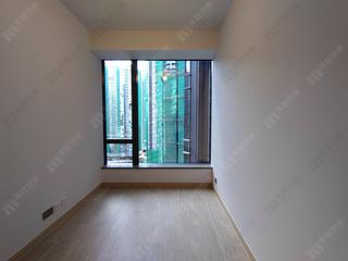 Wong Chuk Hang - The Southside Phase 4A La Montagne I Tower 2B 05