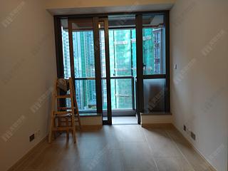 Wong Chuk Hang - The Southside Phase 4A La Montagne I Tower 2B 07