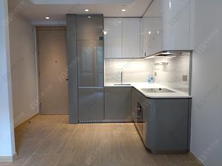 Wong Chuk Hang - The Southside Phase 4A La Montagne I Tower 2B 06