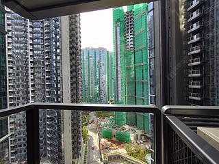 Wong Chuk Hang - The Southside Phase 4A La Montagne I Tower 2B 09
