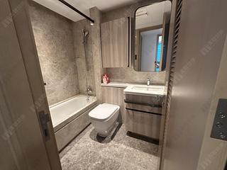 Wong Chuk Hang - The Southside Phase 4A La Montagne I Tower 2B 10