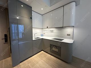 Wong Chuk Hang - The Southside Phase 4A La Montagne I Tower 2B 12