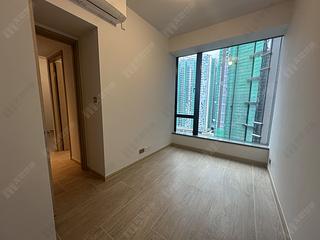 Wong Chuk Hang - The Southside Phase 4A La Montagne I Tower 2B 13