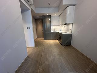 Wong Chuk Hang - The Southside Phase 4A La Montagne I Tower 2B 14