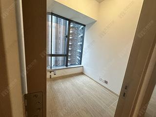Wong Chuk Hang - The Southside Phase 4A La Montagne I Tower 2B 15