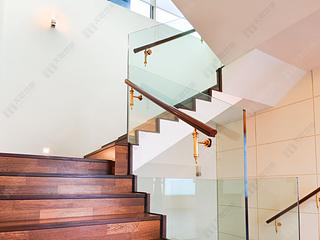 The Peak - Chelsea Court House 1 04