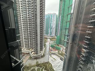 Wong Chuk Hang - The Southside Phase 4A La Montagne I Tower 2B 16