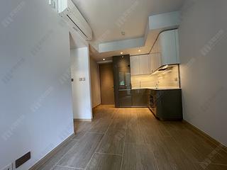 Wong Chuk Hang - The Southside Phase 4A La Montagne I Tower 2B 18
