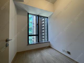 Wong Chuk Hang - The Southside Phase 4A La Montagne I Tower 2B 19