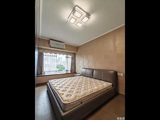 Ho Man Tin - The Zumurud Block 5 10