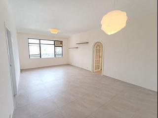 Happy Valley - Villa Lotto Block C 02