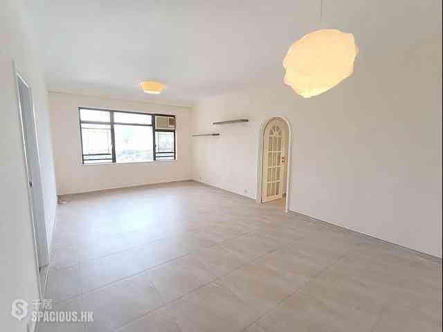 Happy Valley - Villa Lotto Block C 02