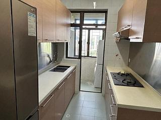 Happy Valley - Villa Lotto Block C 04