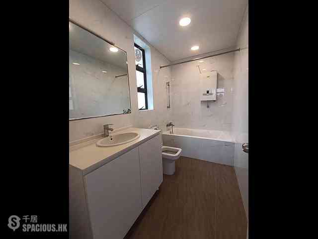 Happy Valley - Villa Lotto Block C 05