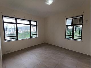 Happy Valley - Villa Lotto Block C 06