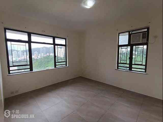 Happy Valley - Villa Lotto Block C 06