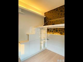 Ho Man Tin - The Astrid Block 1 04