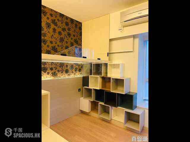 Ho Man Tin - The Astrid Block 1 05
