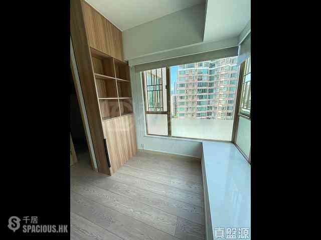 Ho Man Tin - The Astrid Block 1 07