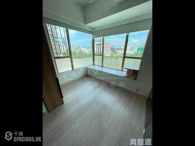 Ho Man Tin - The Astrid Block 1 08