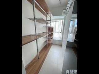 Ho Man Tin - The Astrid Block 1 10