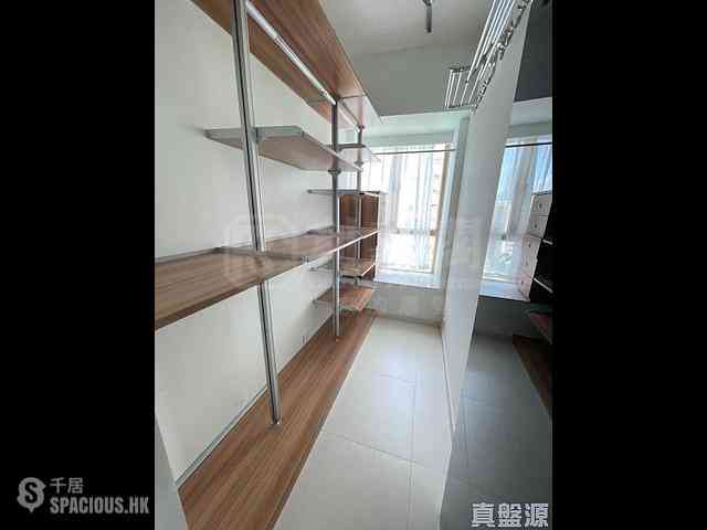 Ho Man Tin - The Astrid Block 1 10