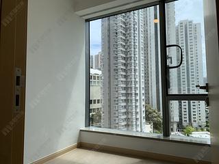 黃竹坑 - 港島南岸2期 揚海 12
