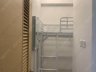 黃竹坑 - 港島南岸2期 揚海 13