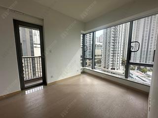 黃竹坑 - 港島南岸2期 揚海 20