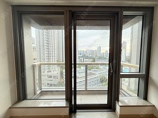 黃竹坑 - 港島南岸2期 揚海 27