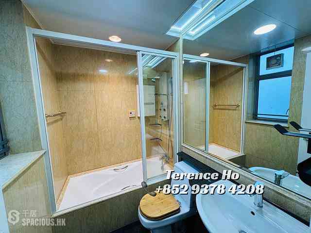 Ho Man Tin - Grand Excelsior 11