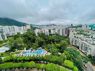 畢架山 - 畢架山一號3期9座 02