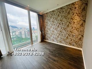 畢架山 - 畢架山一號3期9座 13