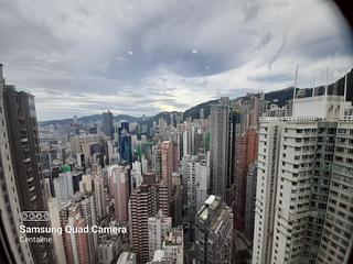中半山 - 瀚然 05