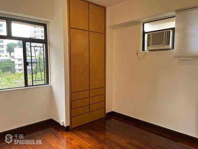 Happy Valley - San Francisco Towers Block B 06