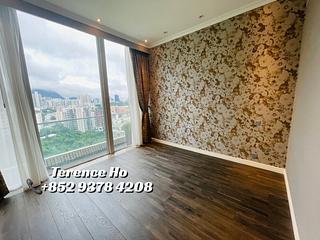 畢架山 - 畢架山一號3期9座 13
