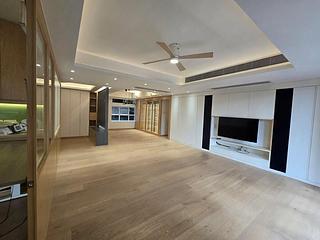 Happy Valley - Ventris Place Block C 03