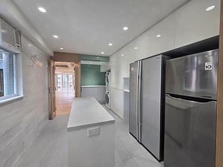 Happy Valley - Ventris Place Block C 04