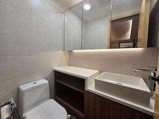 Happy Valley - Ventris Place Block C 06