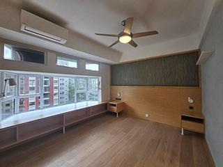 Happy Valley - Ventris Place Block C 08