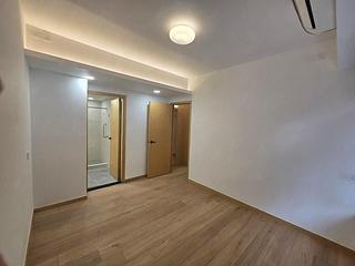 Happy Valley - Ventris Place Block C 10