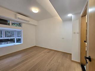 Happy Valley - Ventris Place Block C 11