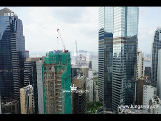 中环 - My Central 05