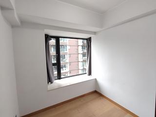 跑馬地 - Tagus Residences 06