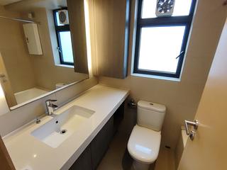 跑馬地 - Tagus Residences 05