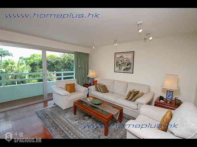 Sai Kung - Clover Lodge 02