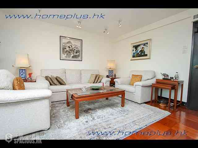 Sai Kung - Clover Lodge 03