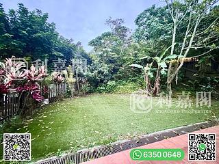 布袋澳 - 晓岸 03
