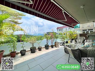 清水湾 - 陈屋村 03